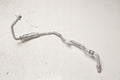 MINI F56 2.0 16V PIPE CABLE