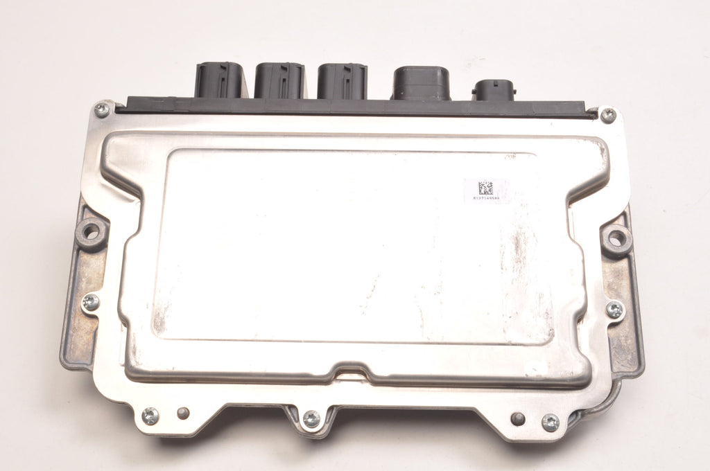 MINI F56 2.0 COMPUTER ENGINE DRIVER 8638787