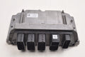 MINI F56 2.0 COMPUTER ENGINE DRIVER 8638787
