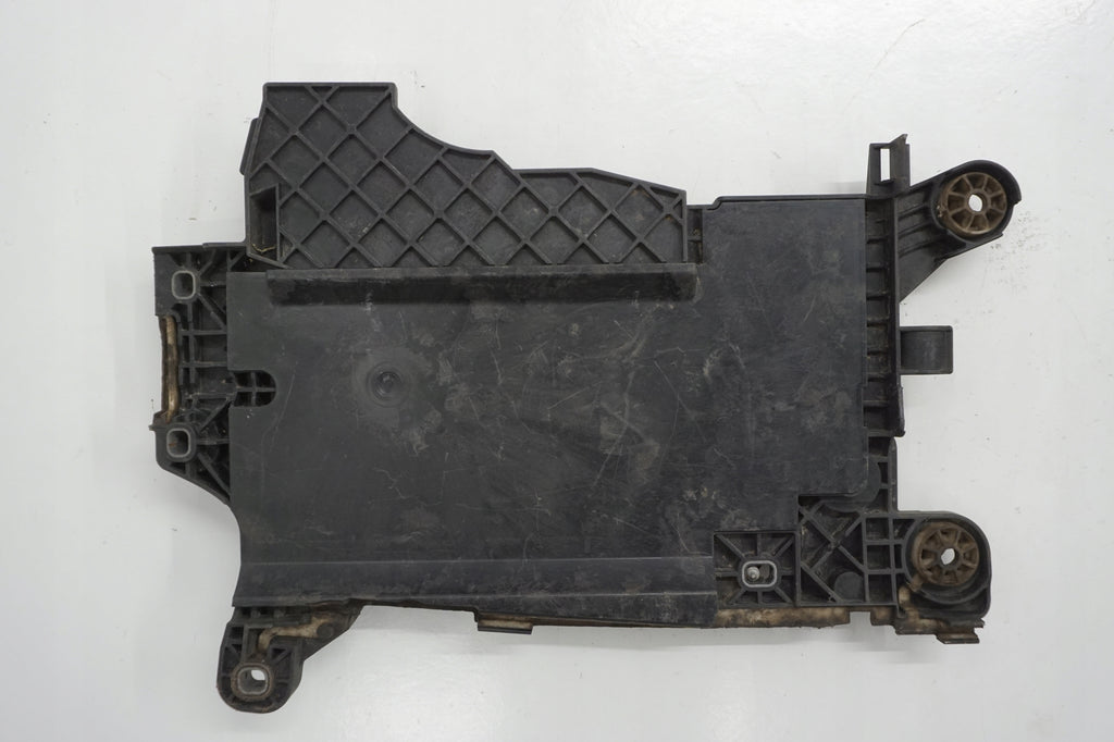 MINI F56 BATTERY BASE 9387574
