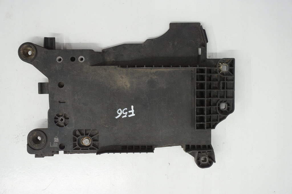 MINI F56 BATTERY BASE 9387574