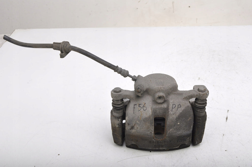 MINI F56 BRAKE CALIPER RIGHT FRONT