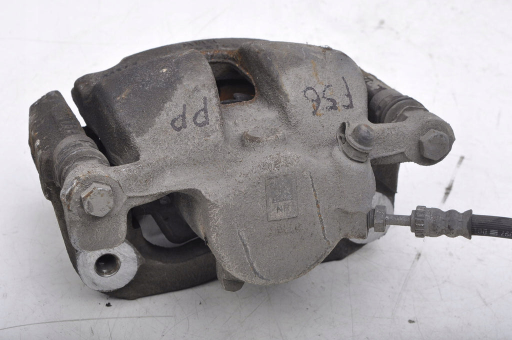 MINI F56 BRAKE CALIPER RIGHT FRONT
