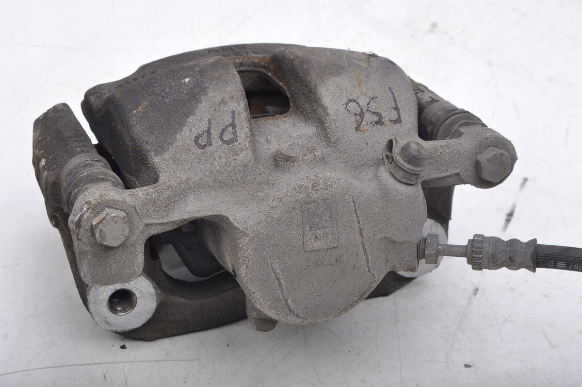 MINI F56 BRAKE CALIPER RIGHT FRONT