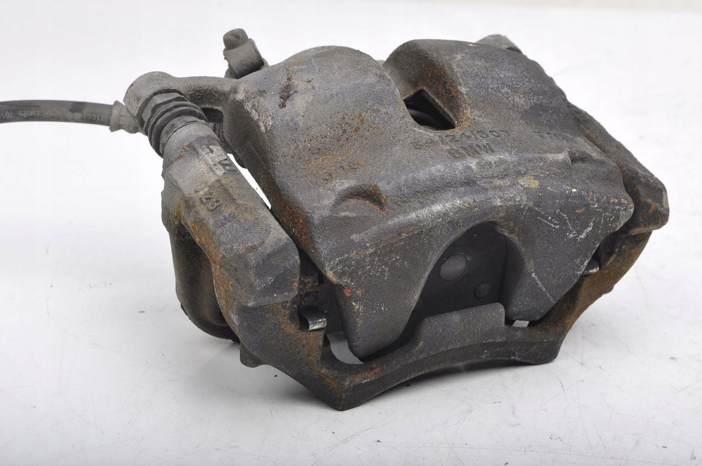 MINI F56 BRAKE CALIPER RIGHT FRONT