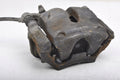 MINI F56 BRAKE CALIPER RIGHT FRONT