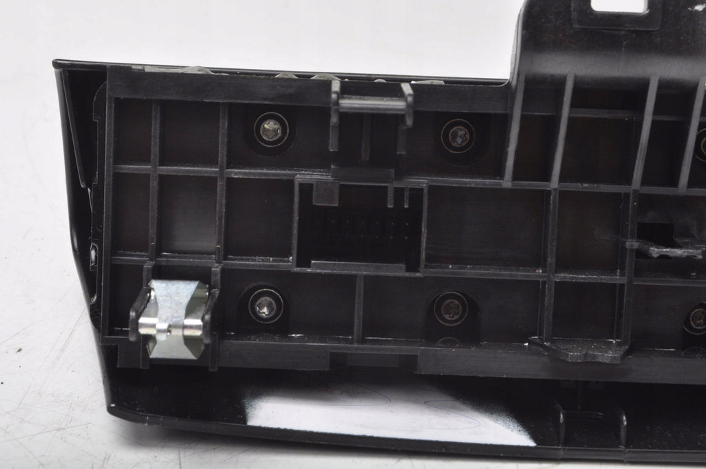 MINI F57 SWITCH PANEL 9328289