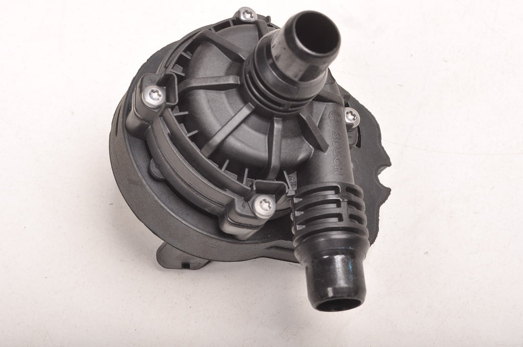 MINI F65 2.0 T ADDITIONAL WATER PUMP 25R 5A03F46