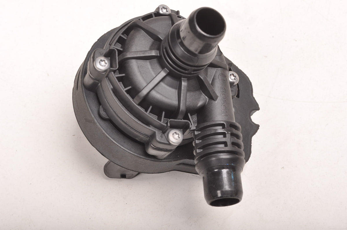 MINI F65 2.0 T ADDITIONAL WATER PUMP 25R 5A03F46