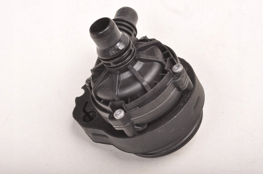 MINI F65 2.0 T ADDITIONAL WATER PUMP 25R 5A03F46