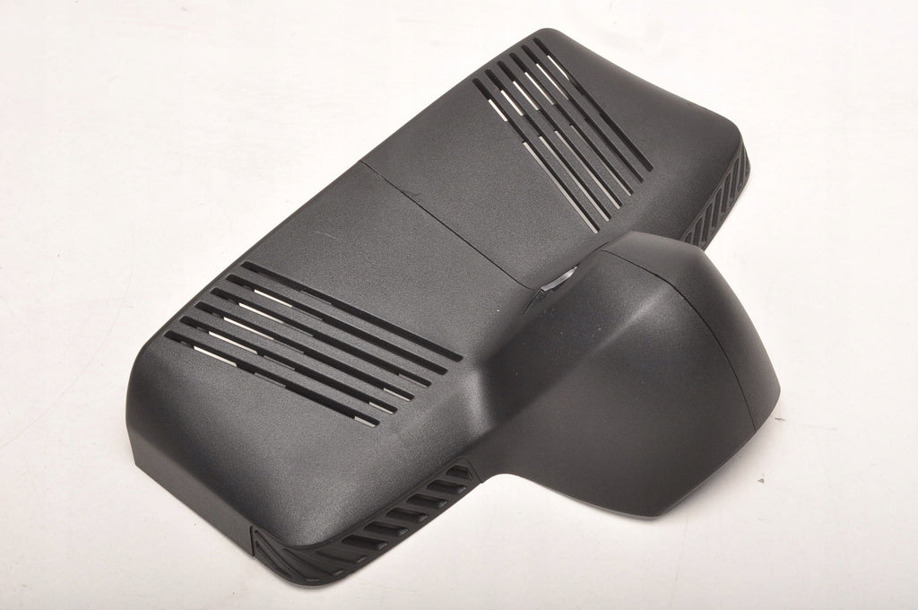 MINI F65 INTERIOR MIRROR HOUSING 5A56CC2