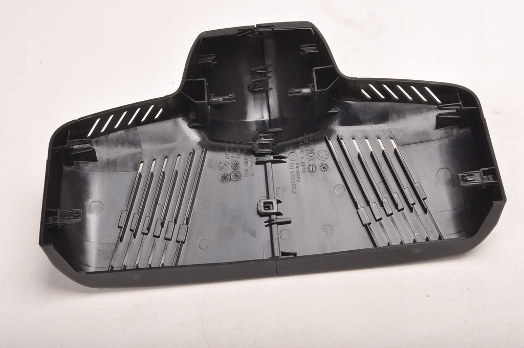 MINI F65 INTERIOR MIRROR HOUSING 5A56CC2
