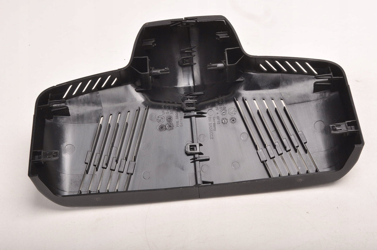 MINI F65 INTERIOR MIRROR HOUSING 5A56CC2