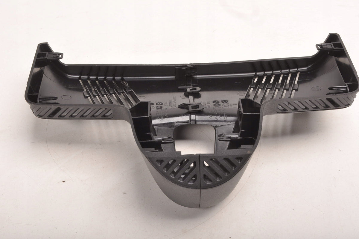 MINI F65 INTERIOR MIRROR HOUSING 5A56CC2