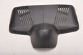 MINI F65 INTERIOR MIRROR HOUSING 5A56CC2