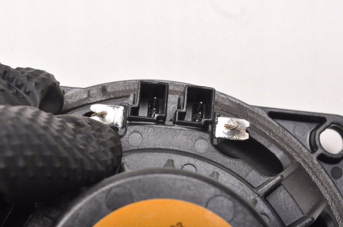 MINI F65 SPEAKER HARMAN KARDON 25R 9441894