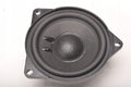 MINI F65 SPEAKER HARMAN KARDON 25R 9441894