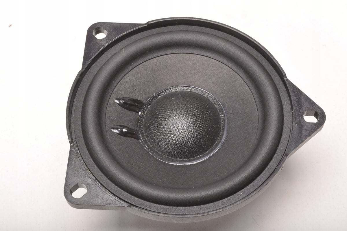 MINI F65 SPEAKER HARMAN KARDON 25R 9441894