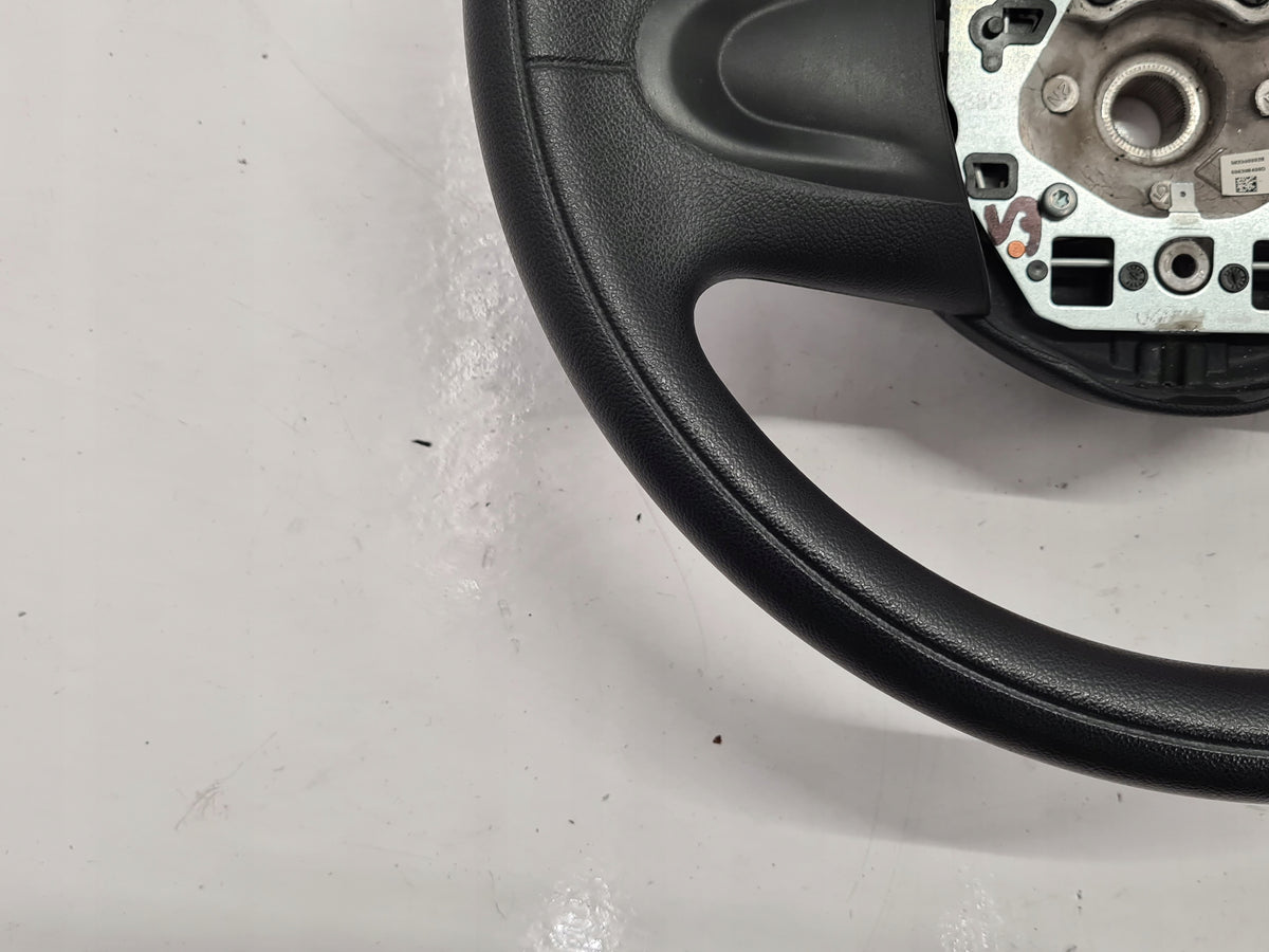 MINI R55 R56 R60 R61 STEERING WHEEL