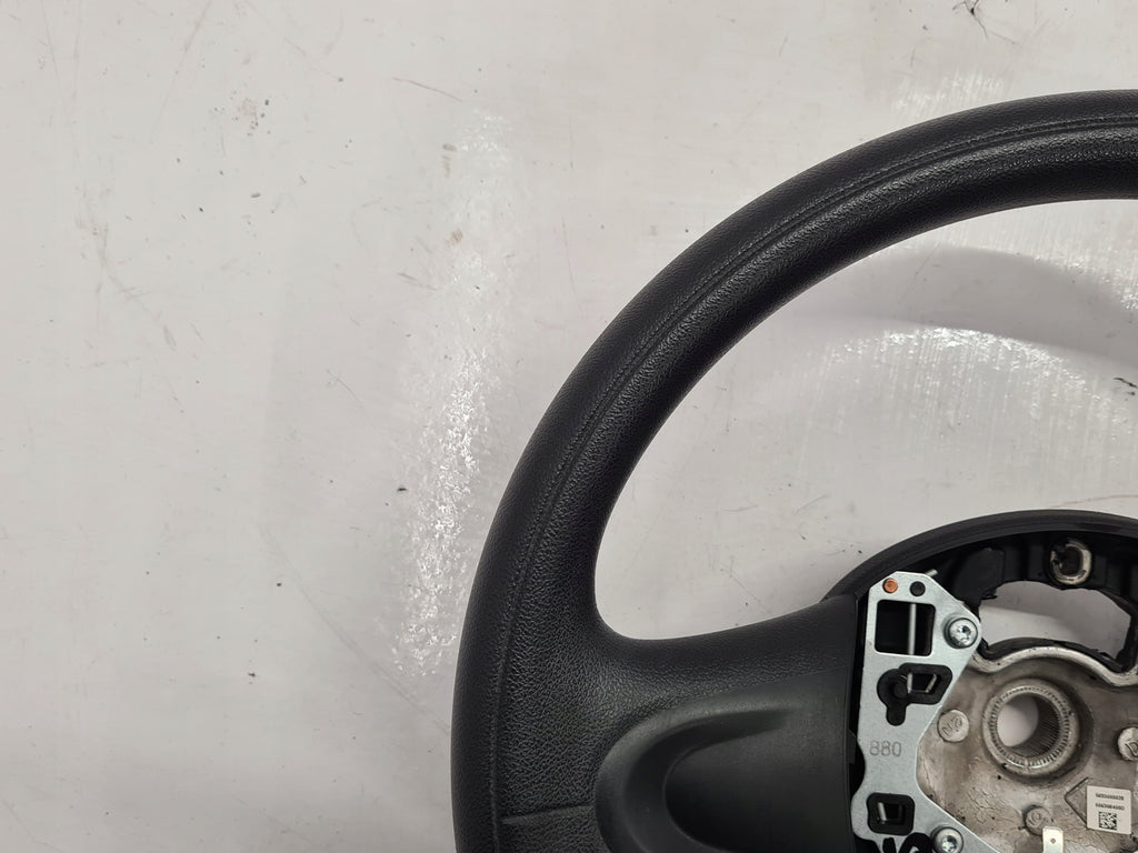 MINI R55 R56 R60 R61 STEERING WHEEL