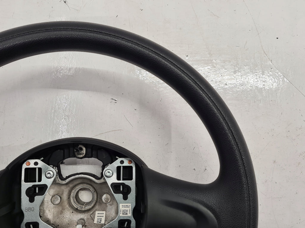 MINI R55 R56 R60 R61 STEERING WHEEL