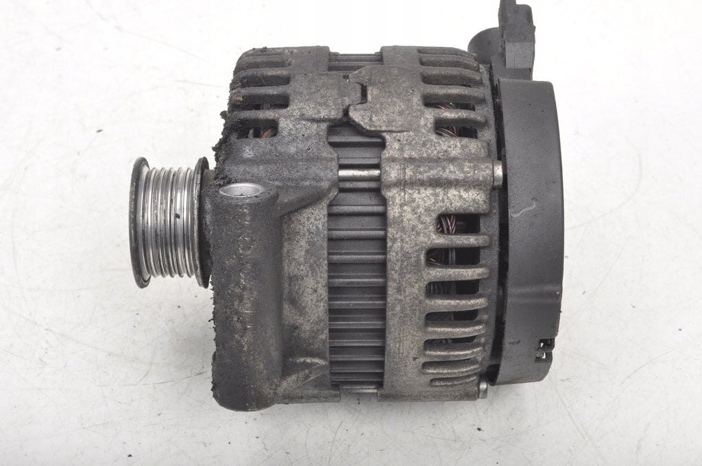MINI R56 1.6 16V ALTERNATOR V755300980