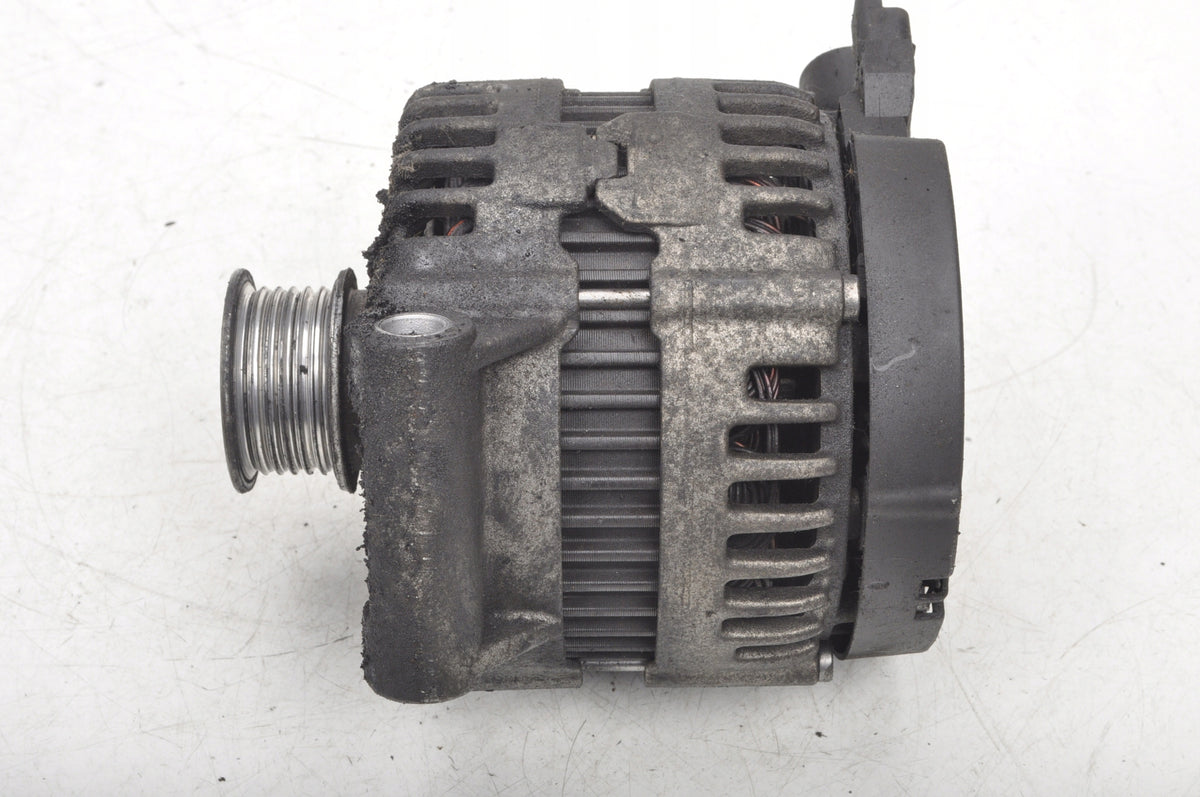 MINI R56 1.6 16V ALTERNATOR V755300980