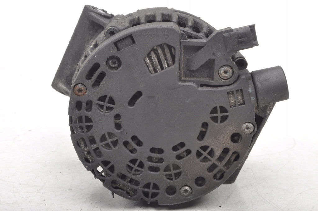 MINI R56 1.6 16V ALTERNATOR V755300980