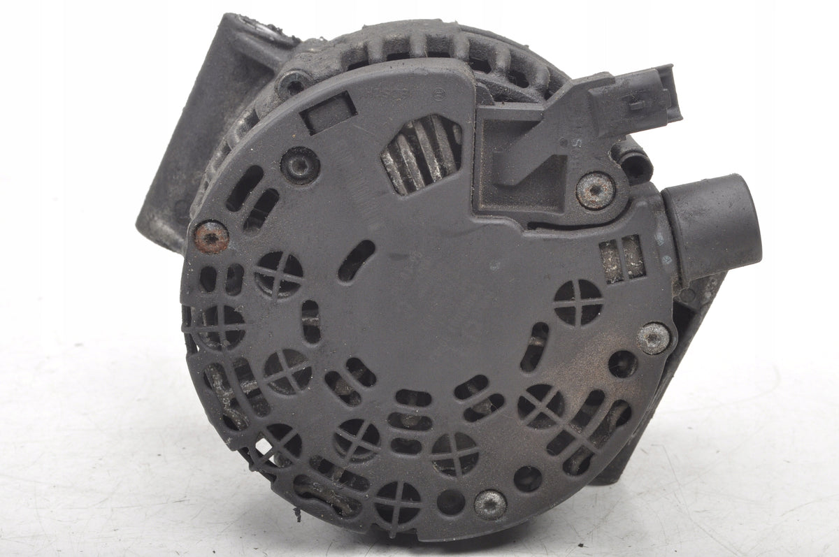 MINI R56 1.6 16V ALTERNATOR V755300980