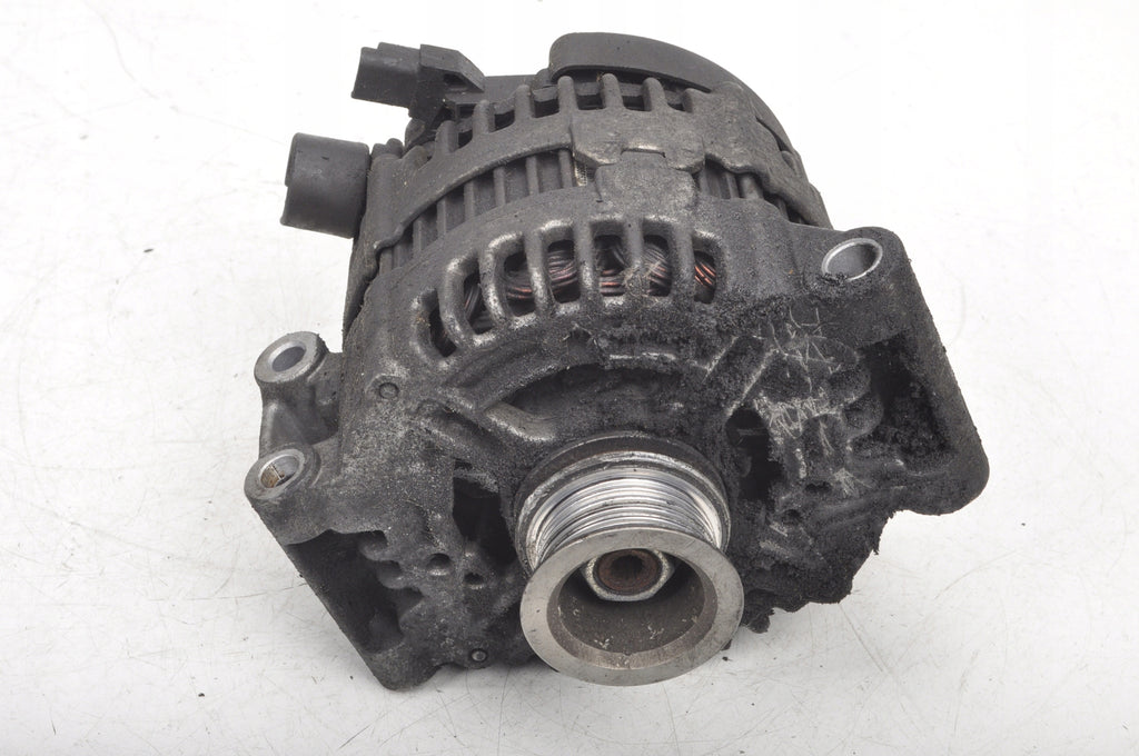 MINI R56 1.6 16V ALTERNATOR V755300980