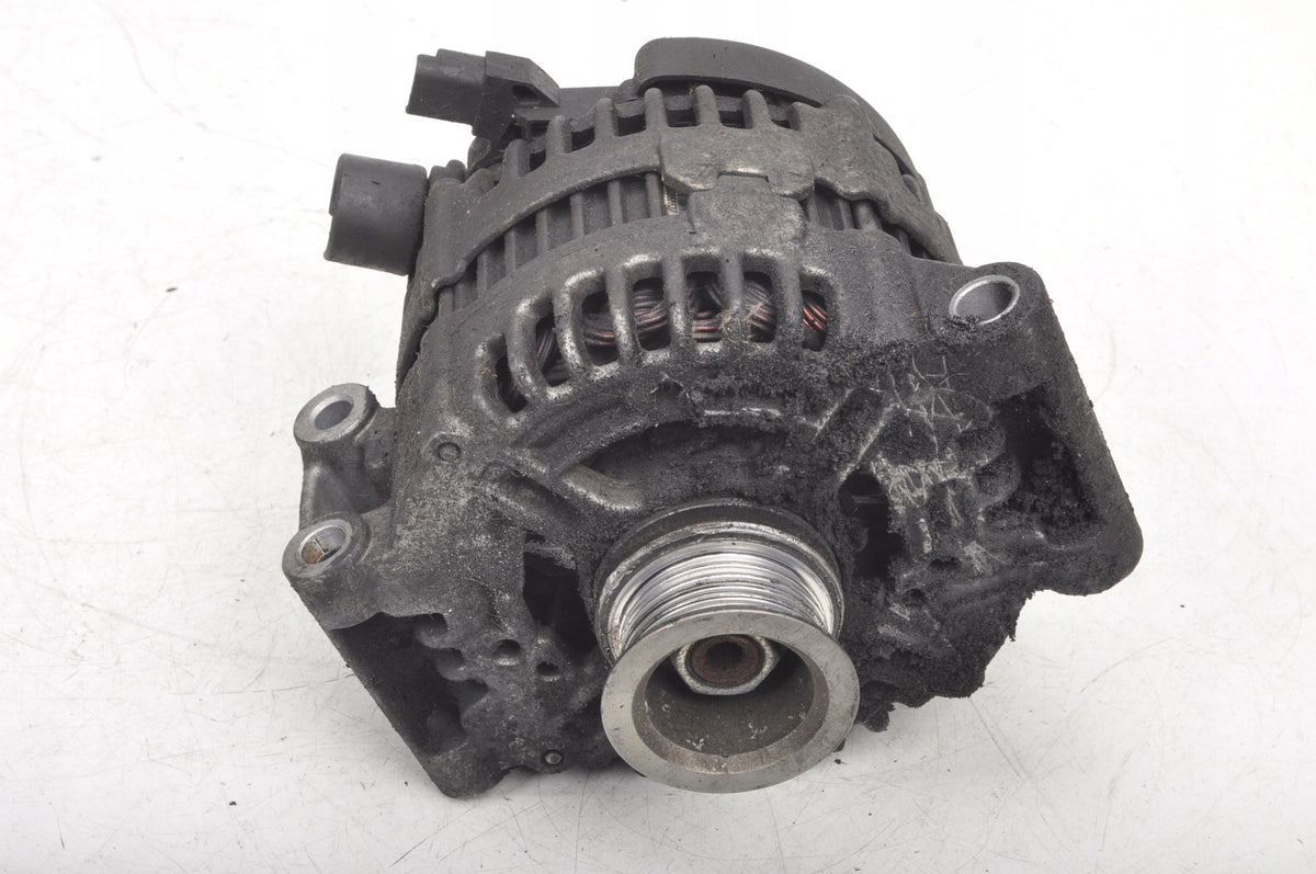 MINI R56 1.6 16V ALTERNATOR V755300980