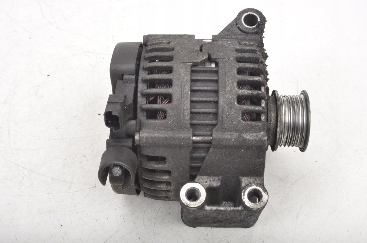 MINI R56 1.6 16V ALTERNATOR V755300980