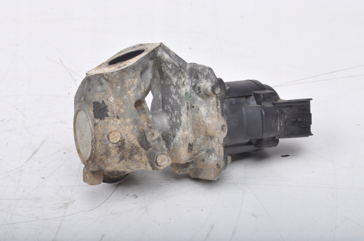 MINI R56 1.6D VALVE EGR 21604679