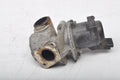 MINI R56 1.6D VALVE EGR 21604679