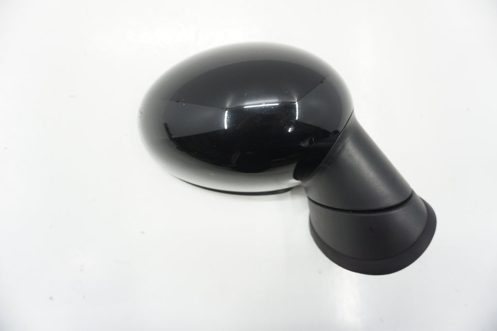 MINI R56 LCI MIRROR RIGHT 5PIN ENGLISH