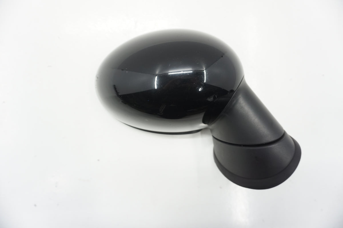 MINI R56 LCI MIRROR RIGHT 5PIN ENGLISH