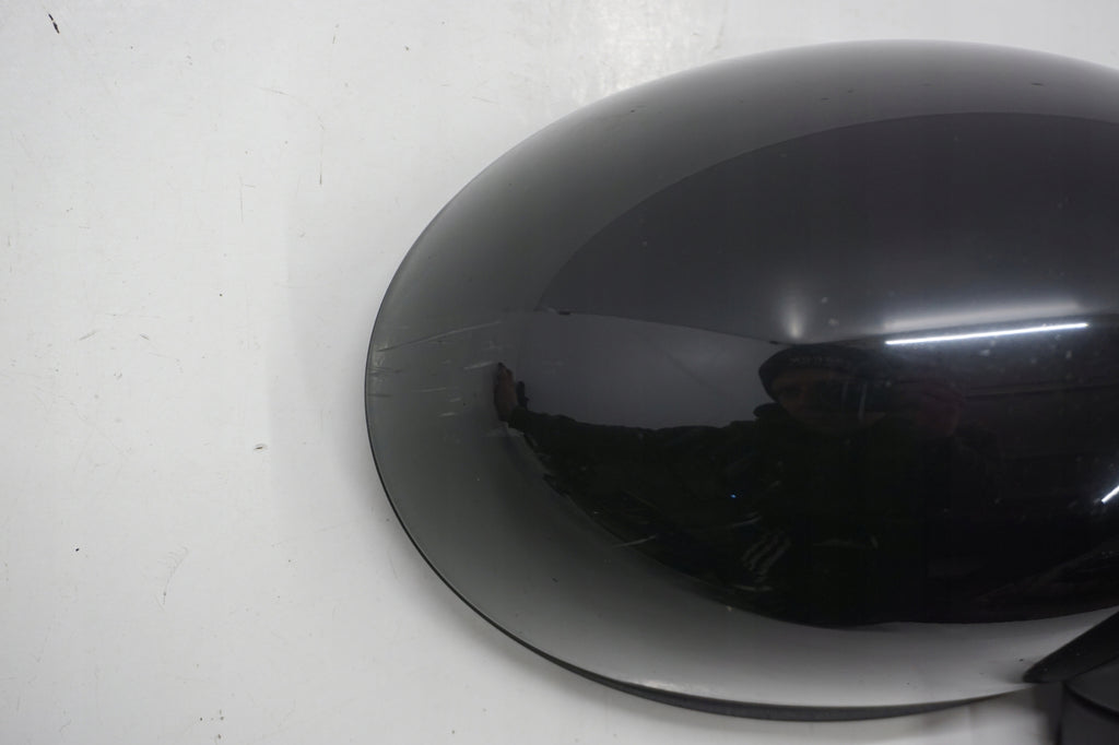 MINI R56 LCI MIRROR RIGHT 5PIN ENGLISH