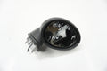 MINI R56 LCI MIRROR RIGHT 5PIN ENGLISH