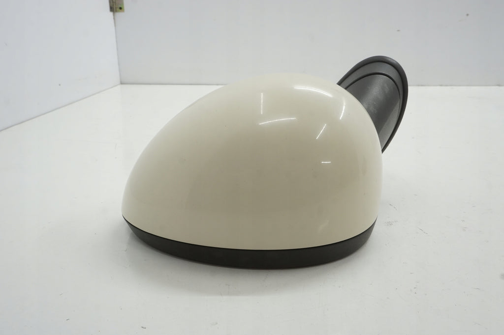 MINI R56 LCI R59 S MIRROR LEFT 5PIN 850 ANGLIK UK