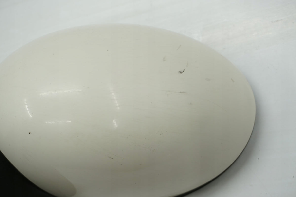 MINI R56 LIFT MIRROR LEFT 5PIN 850 ENGLISH