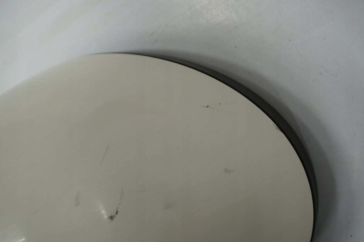 MINI R56 LIFT MIRROR LEFT 5PIN 850 ENGLISH
