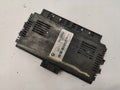 MINI R56 MODULE LIGHT CONTROLLER 3456394