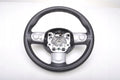 MINI R56 MULTIFUNCTION LEATHER STEERING WHEEL