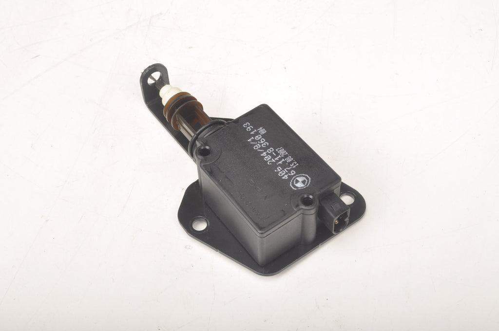 MINI R56 ROOF MOTOR ACTUATOR 6977839