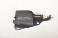 MINI R56 ROOF MOTOR ACTUATOR 6977839