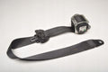 MINI R56 SEAT BELT RIGHT FRONT 7309420