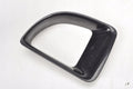 MINI R58 GRILLE DUMMY BUMPER LEFT 166149
