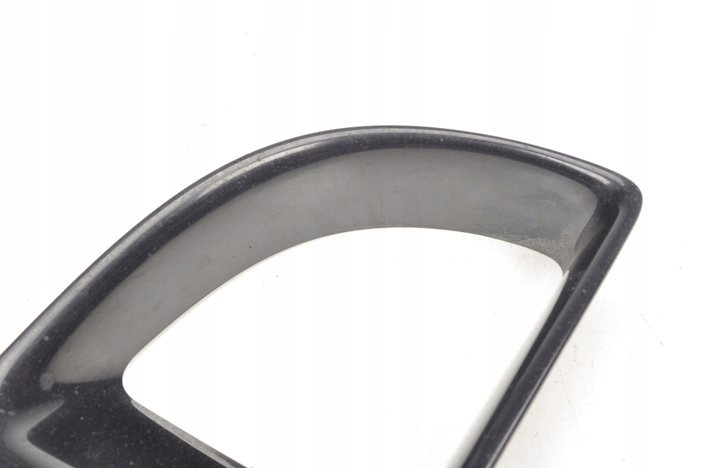 MINI R58 GRILLE DUMMY BUMPER RIGHT