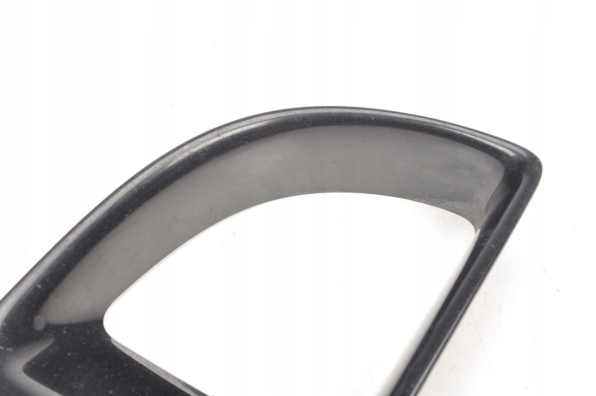 MINI R58 GRILLE DUMMY BUMPER RIGHT