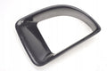 MINI R58 GRILLE DUMMY BUMPER RIGHT